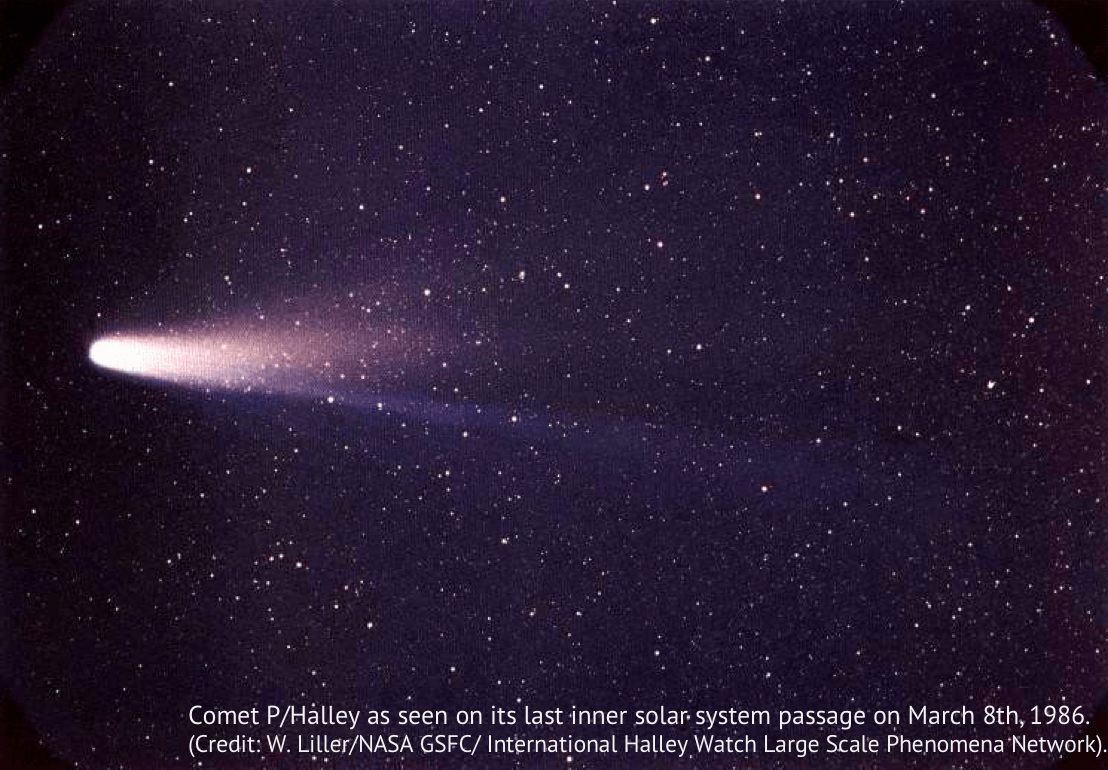 Screen Shot 2018-05-28 at 5.17.31 PM.png