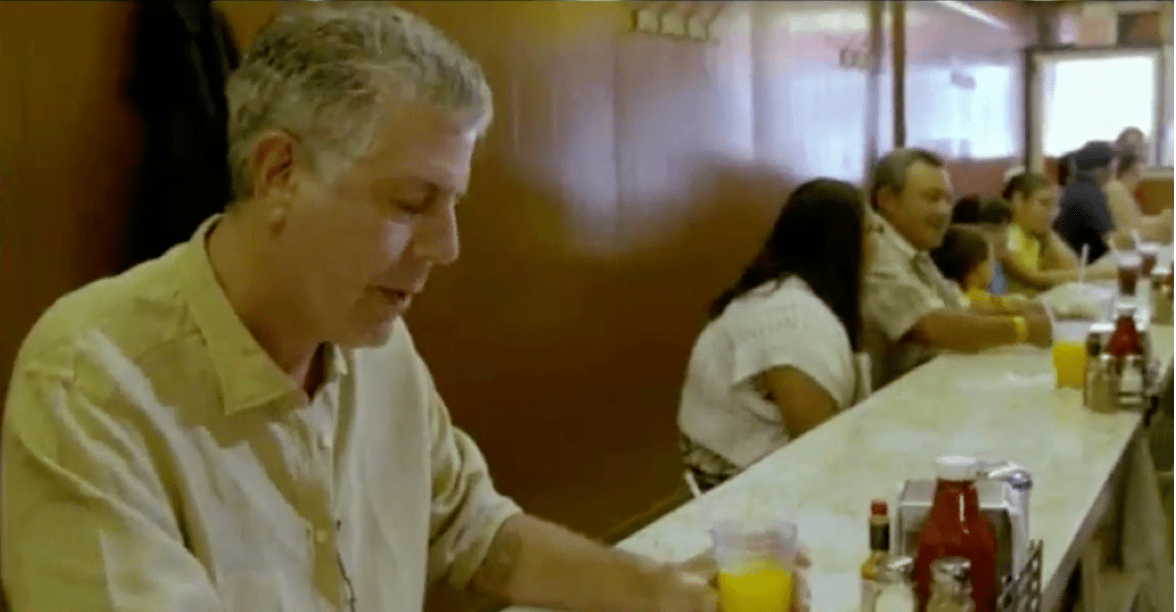 Screen Shot 2018-06-30 at 10.38.24 PM