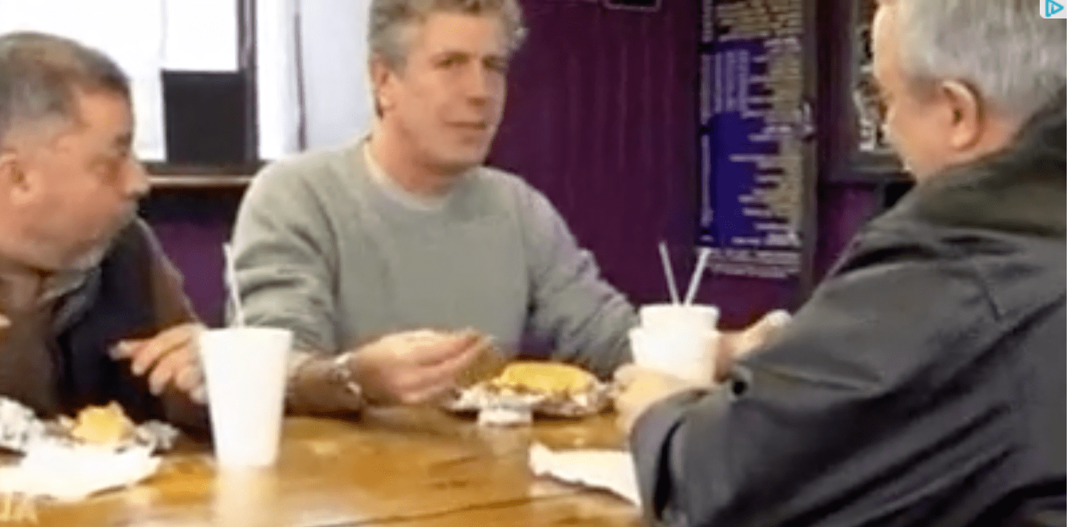 Screen Shot 2018-06-30 at 10.47.02 PM