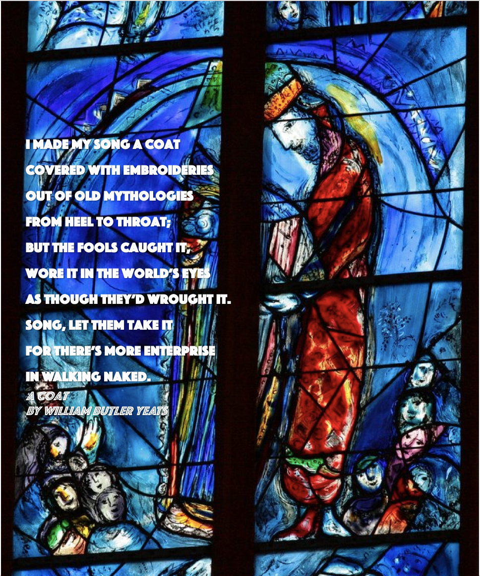 Screen Shot 2019-04-24 at 8.43.55 AM