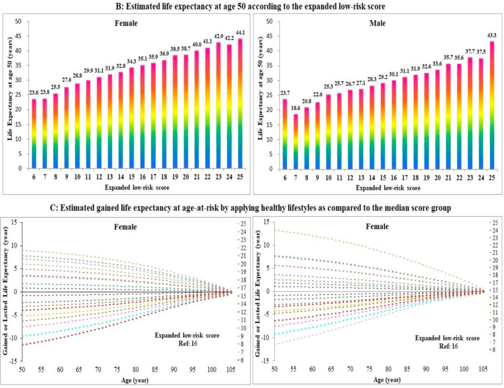 Parking this here for future&nbsp;rants