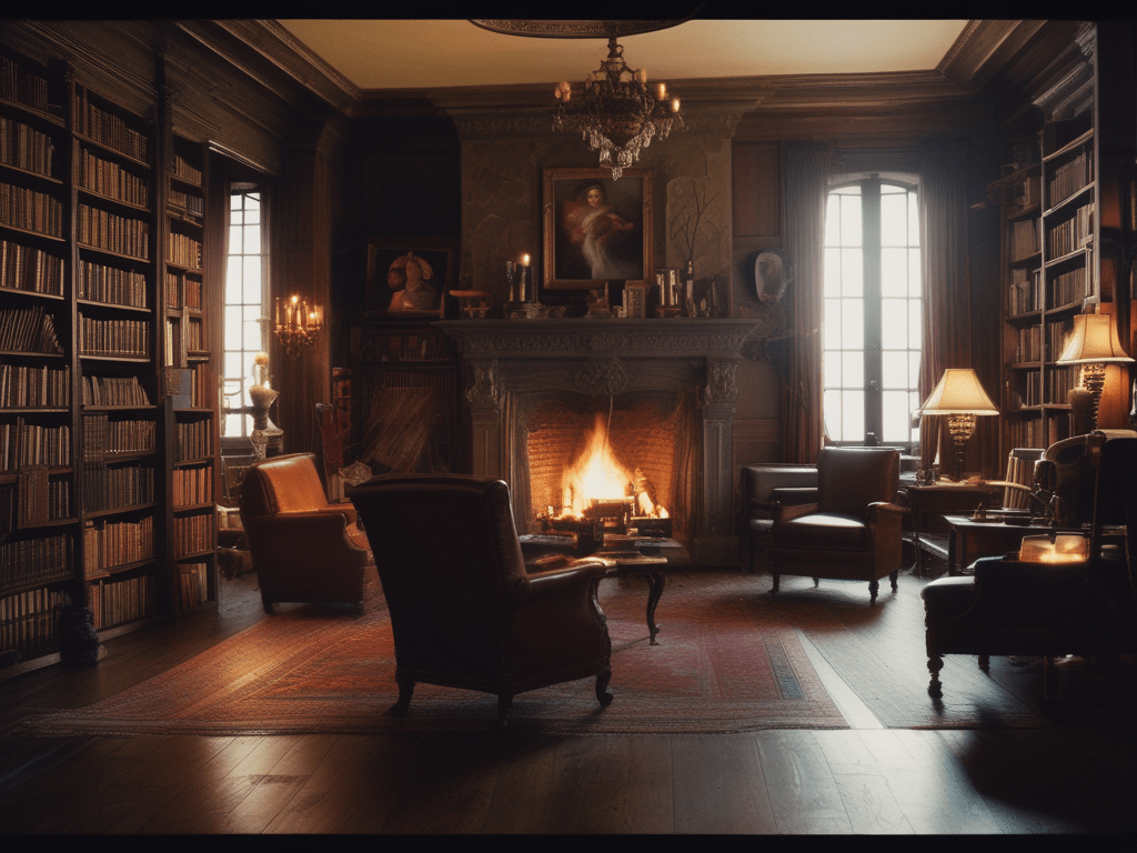 books I often re-read or&nbsp;recommend