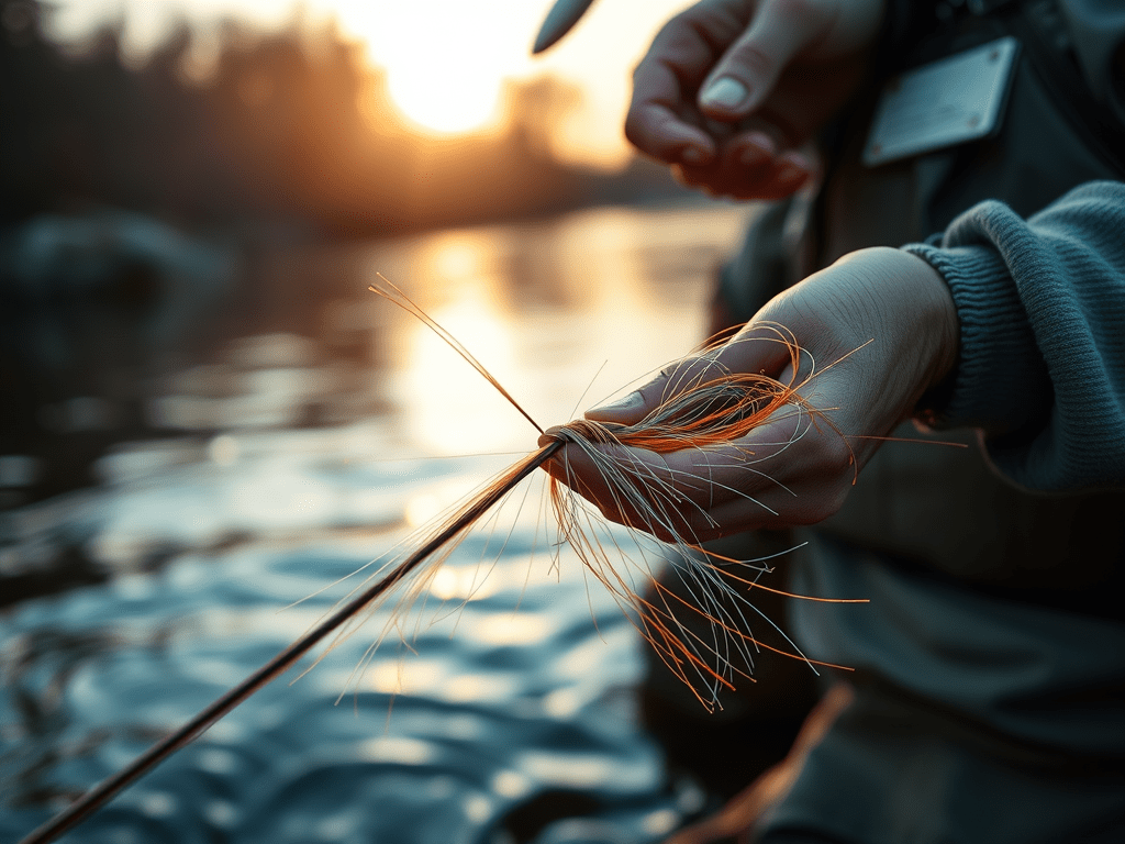 The measure of&nbsp;things