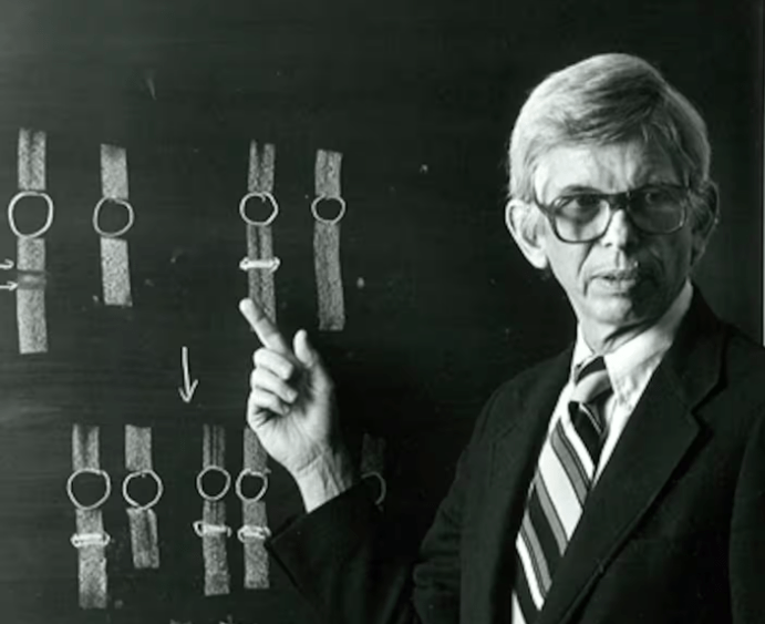 a “two hit hypothesis” for crisis national security&nbsp;policymaking