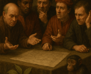 words I recall&nbsp;frequently