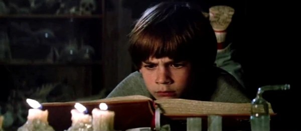 twin shells and a tardy&nbsp;explanation